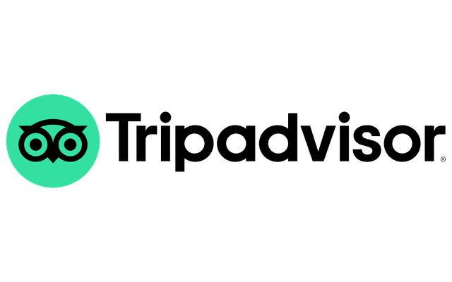 Tripadvisor logo