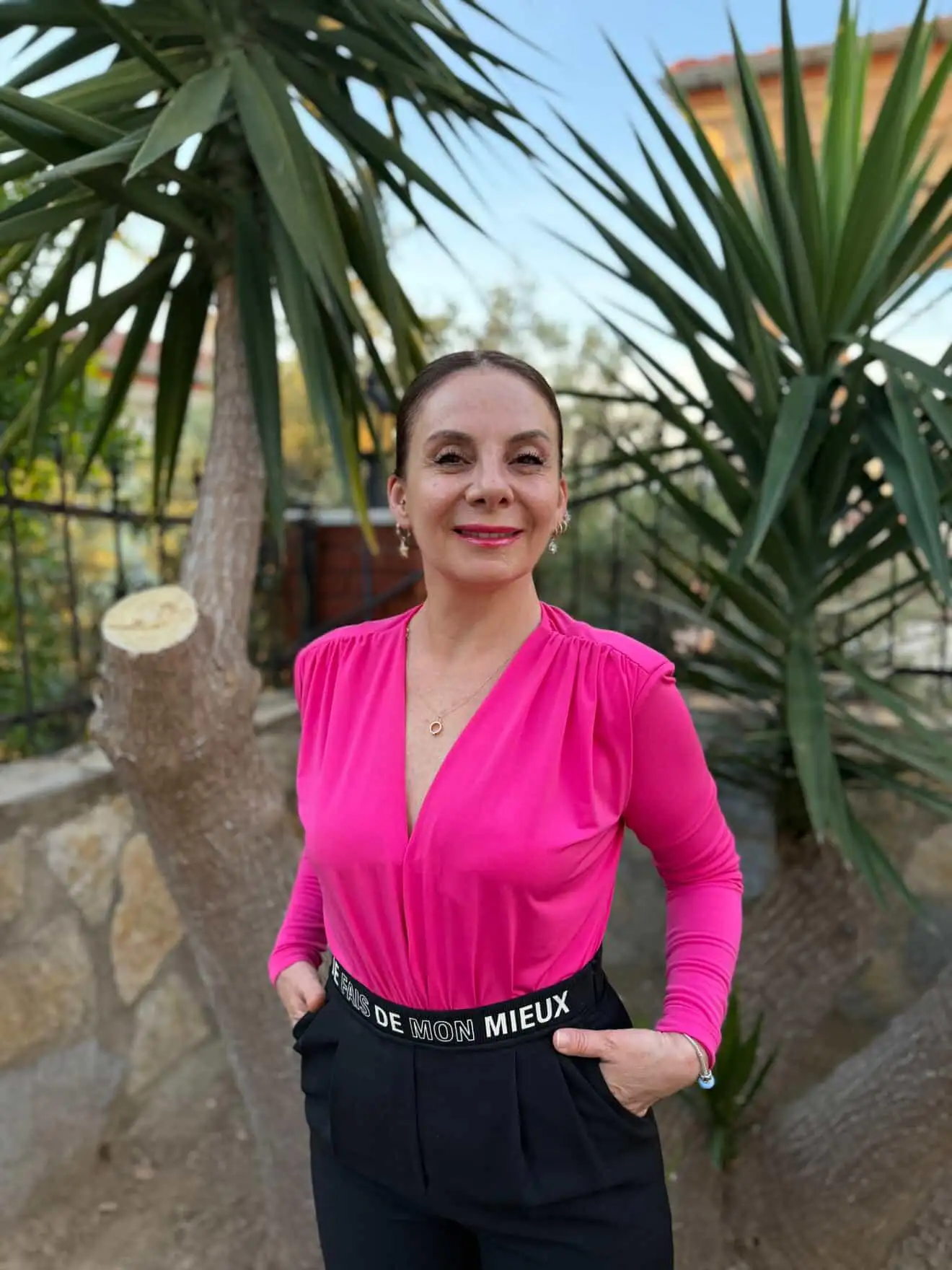 Eylem Koras