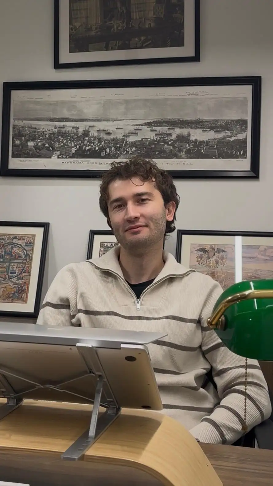 Ant Kobak (Antonio)