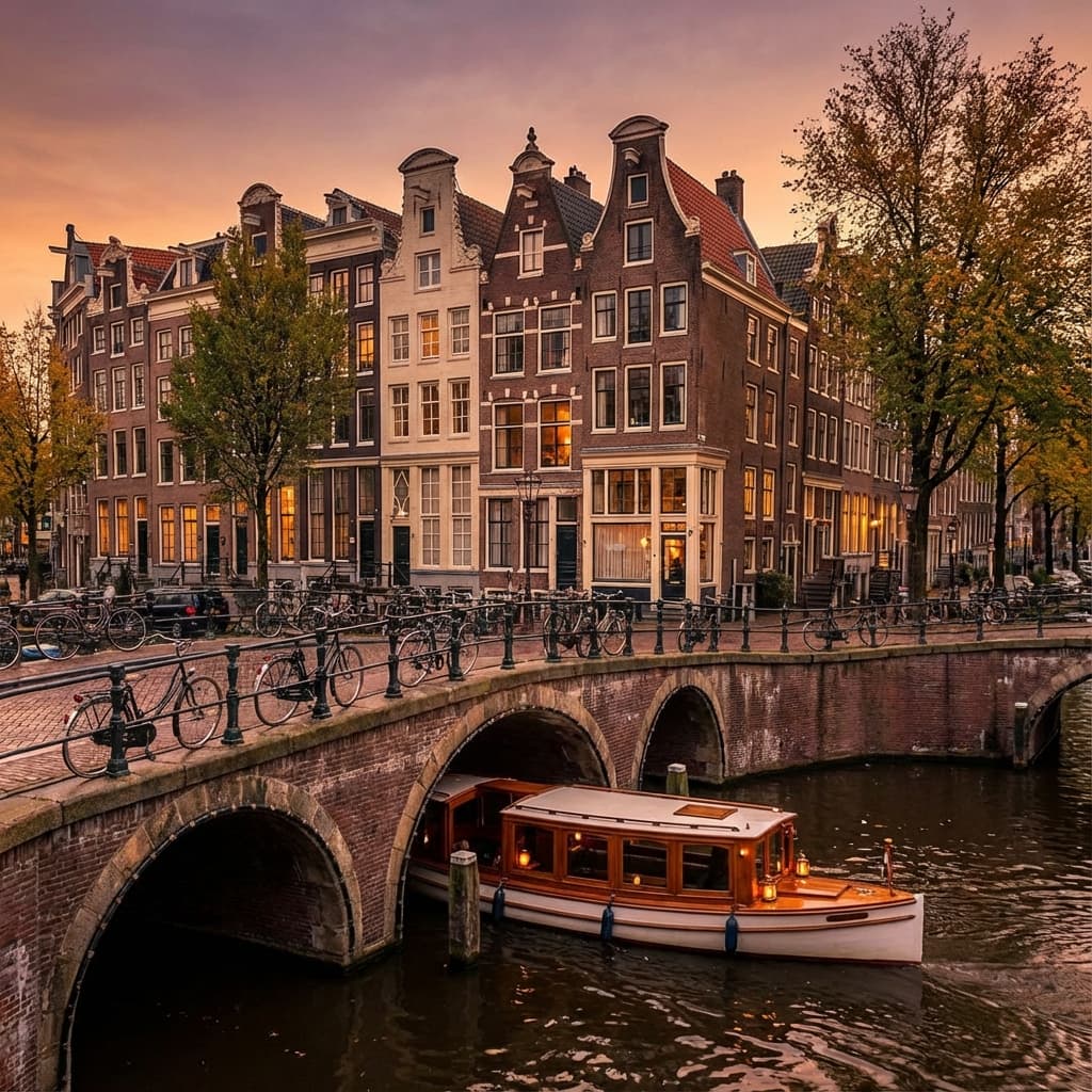 9D8N Best of Europe gallery 2