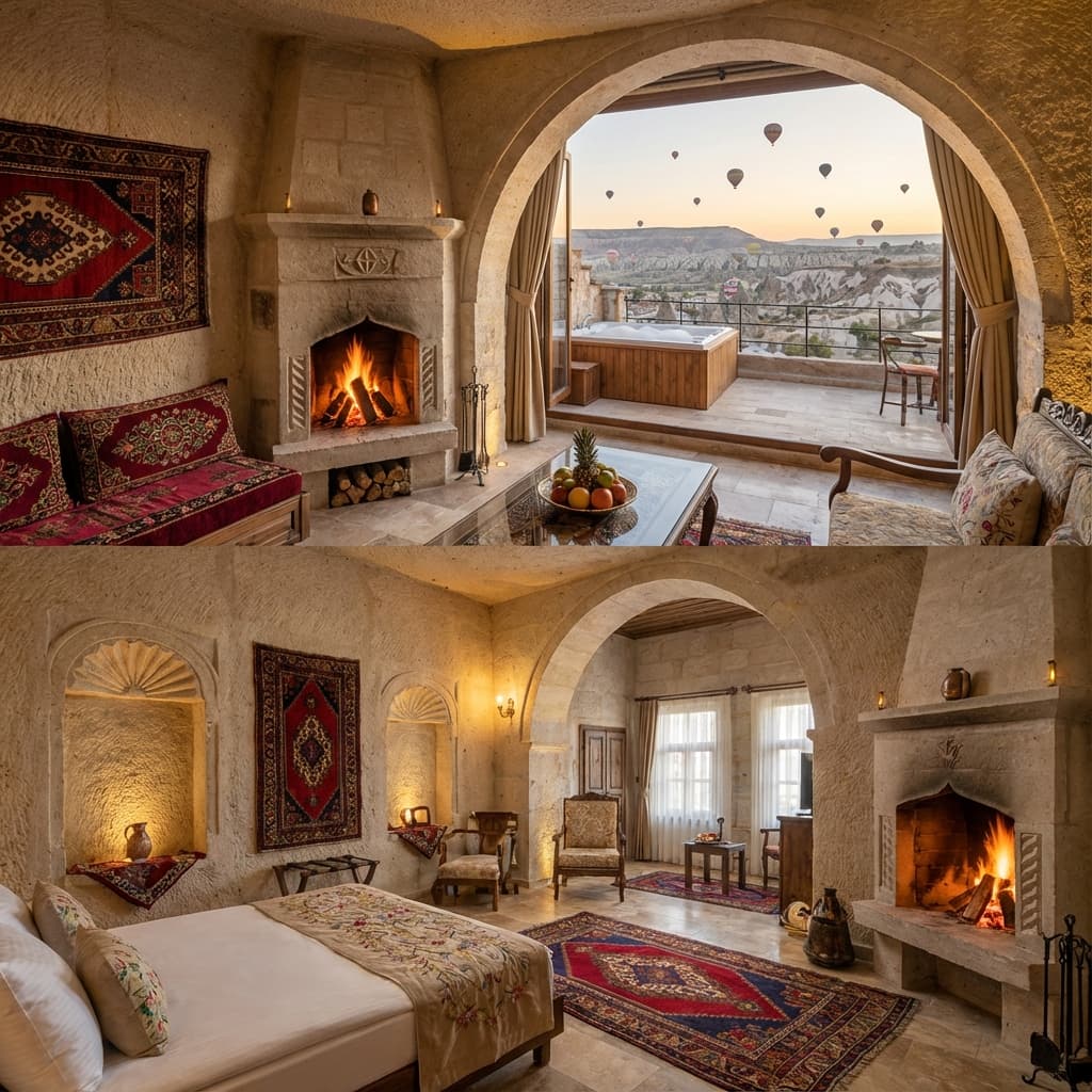 Cappadocia Discovery gallery 3