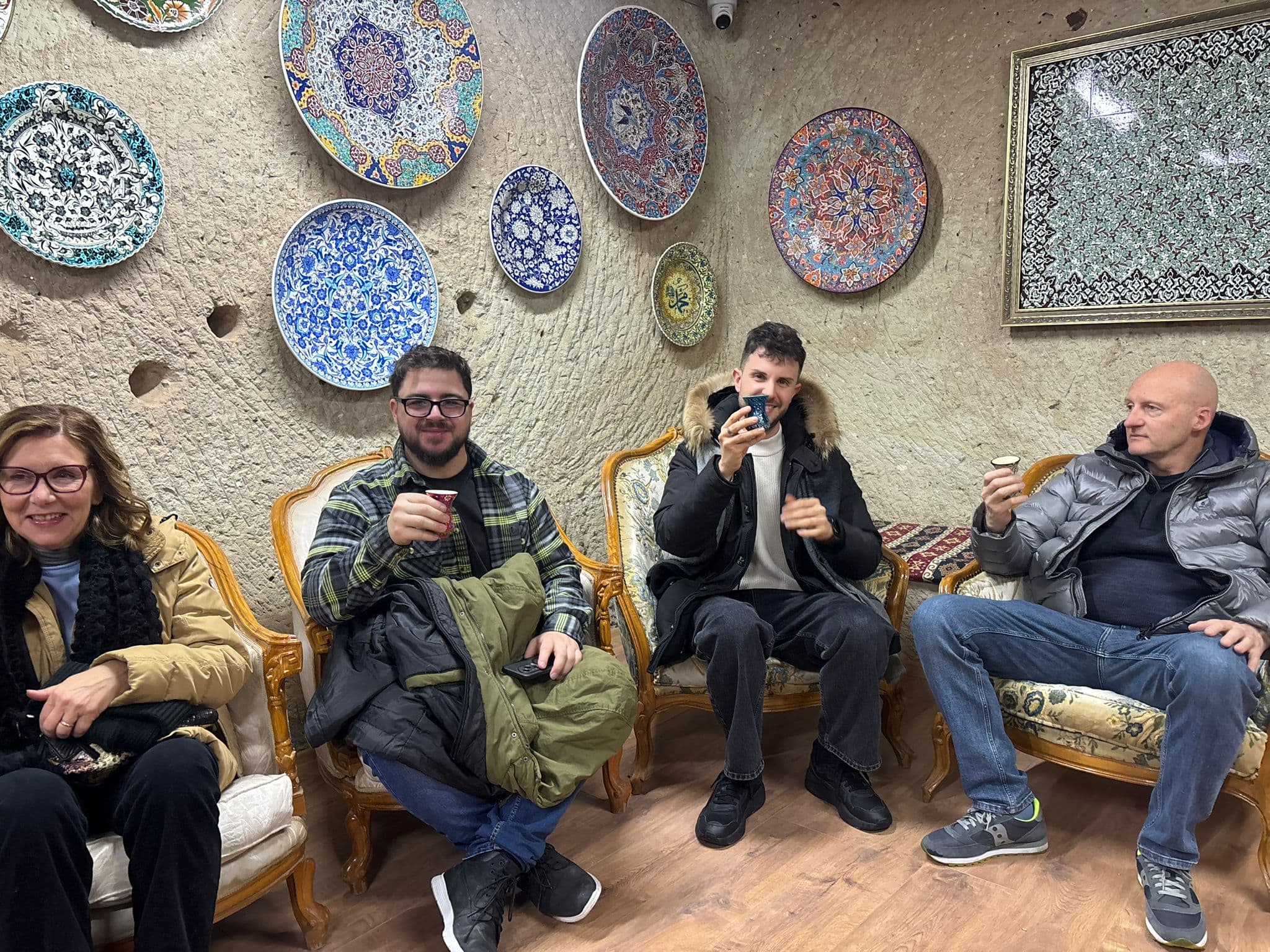 Cappadocia Discovery gallery 6