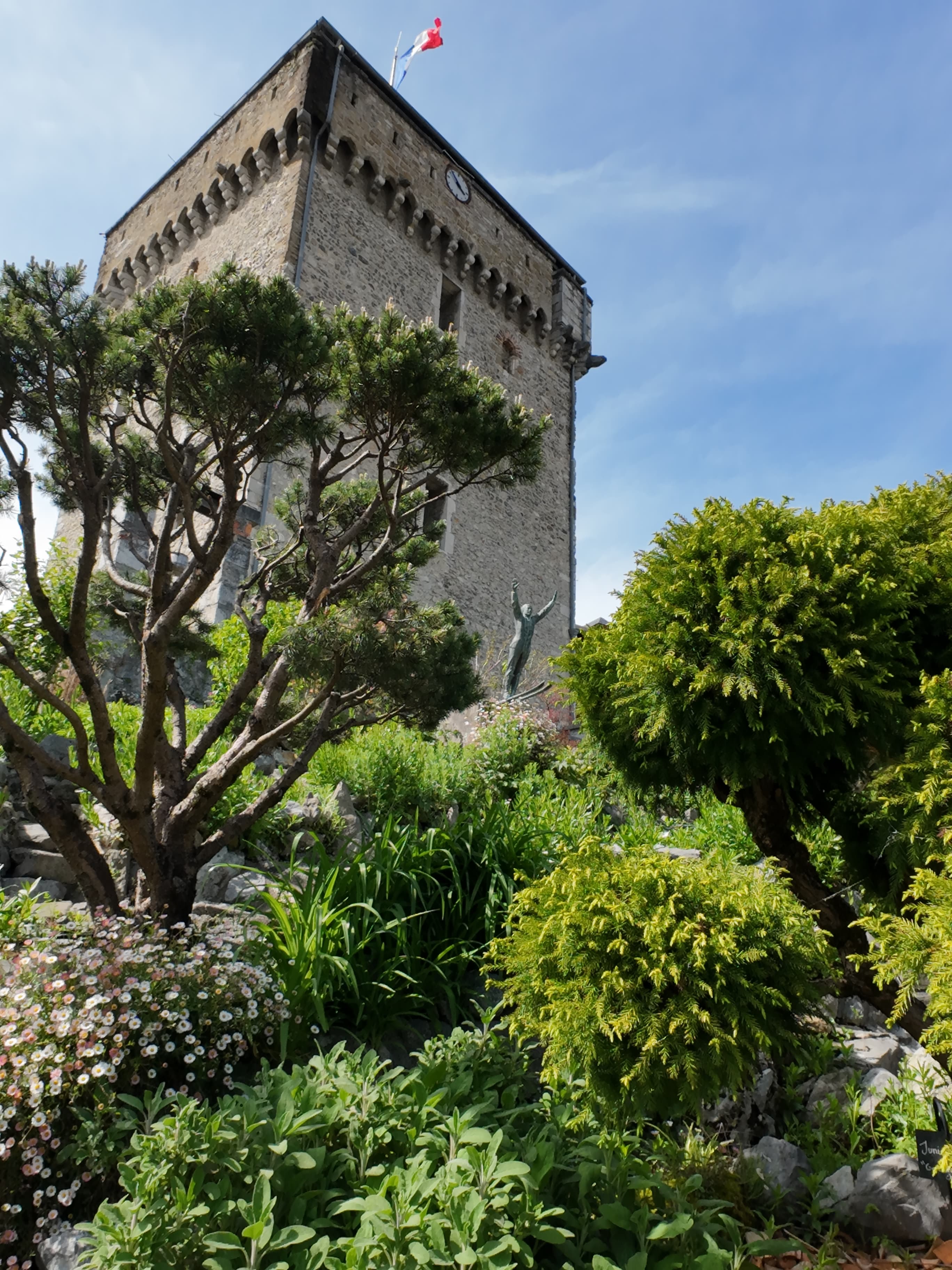 8D7N Discover The Renaissance