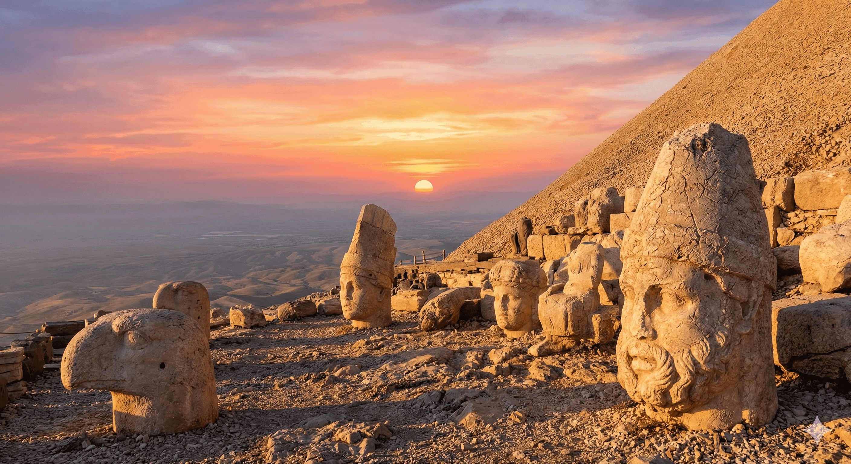 9D8N Time Travel Gobeklitepe gallery 2