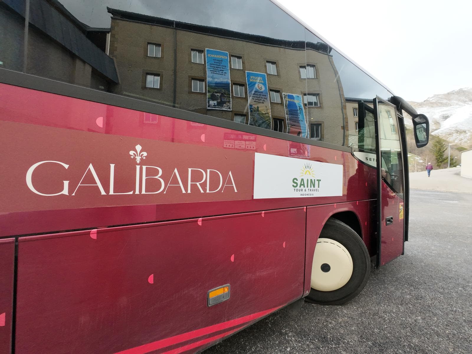 Tour image 3