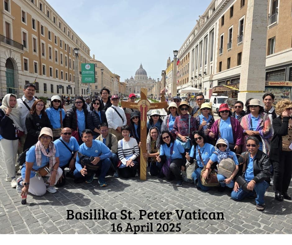 7D6N Italian Lakes & Cinque Terre gallery 2