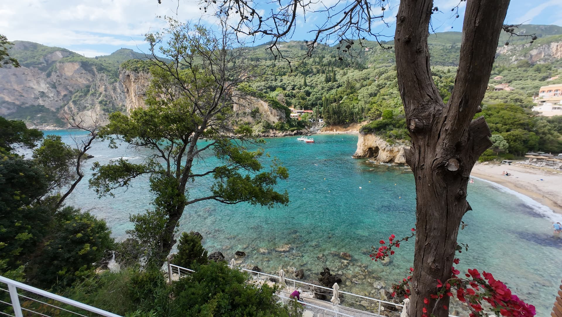12D11N Journeys of the Apostles: Turkey, Patmos & Mainland Greece Pilgrimage