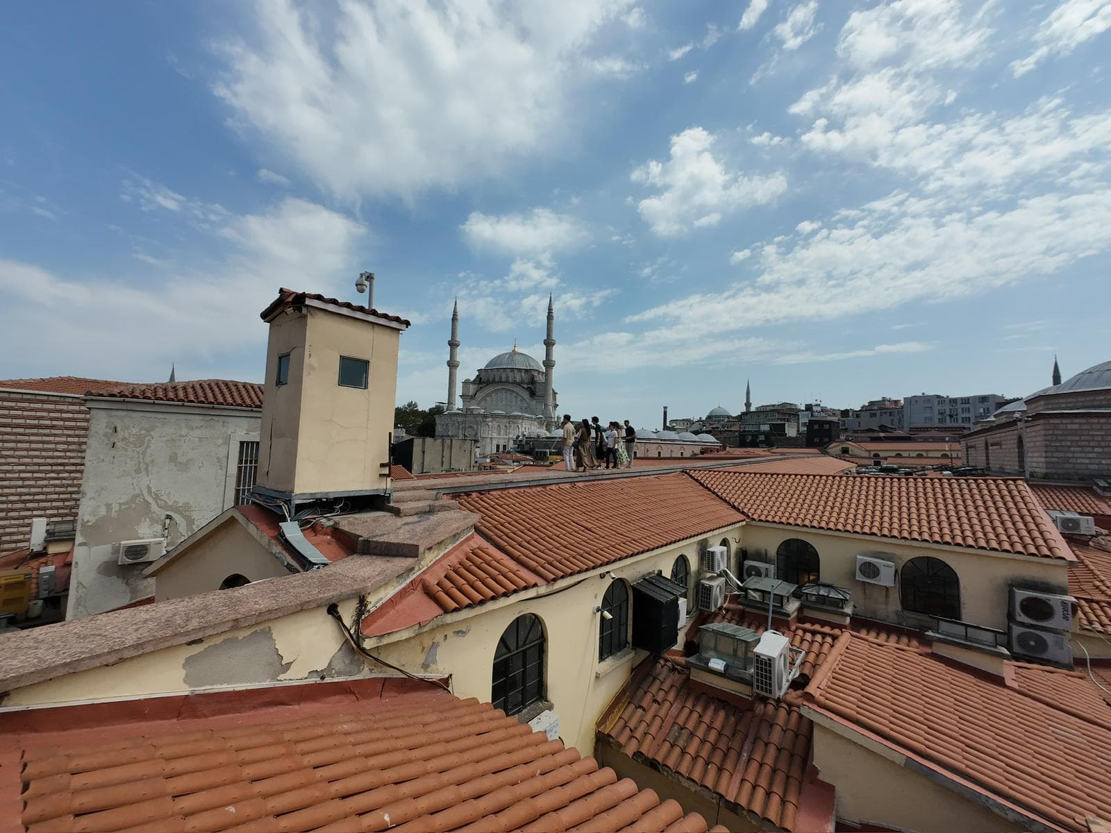 8D7N Wonders of Turkey gallery 5