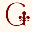 Galibarda Travel monogram