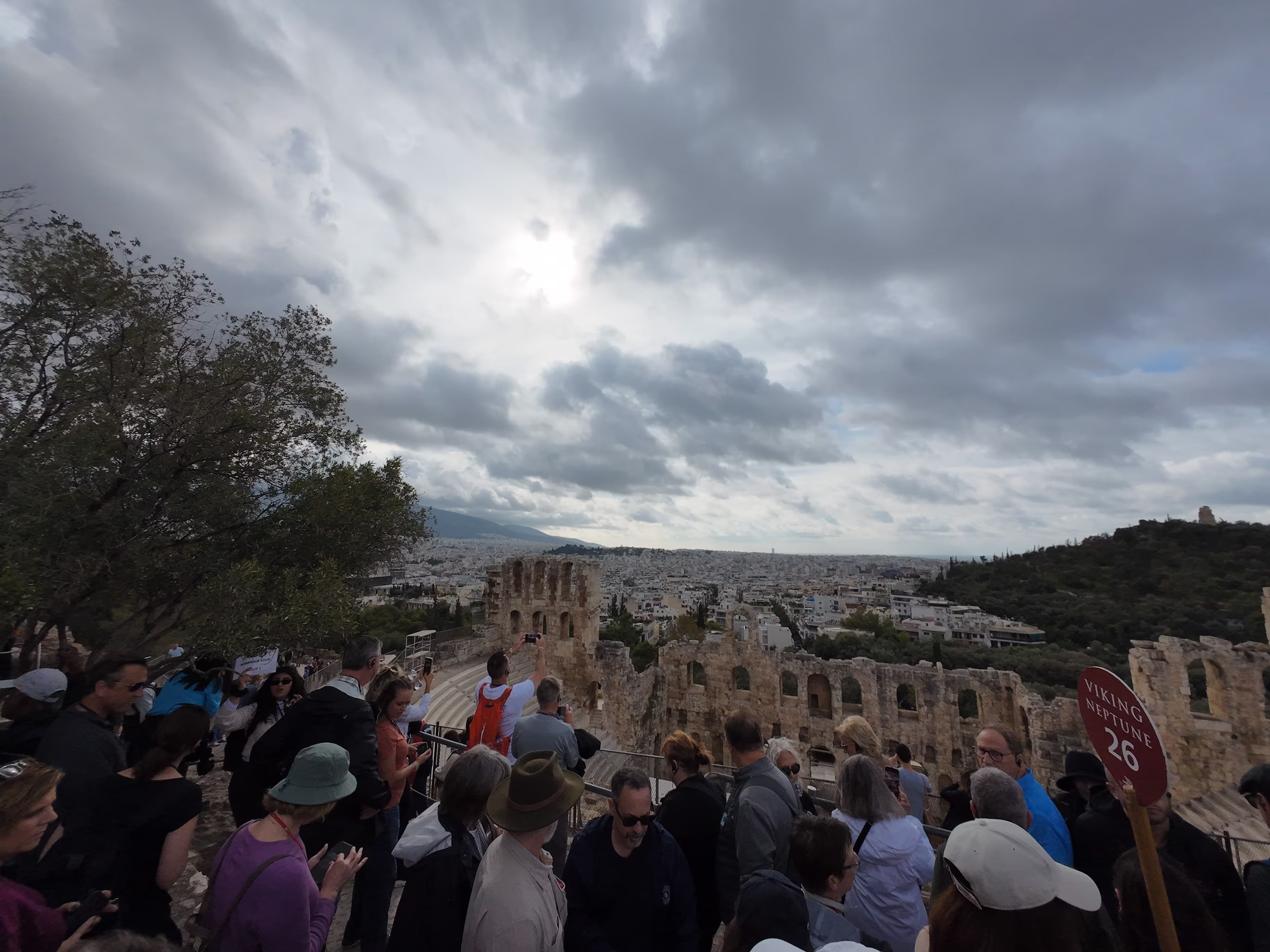Tour image 4