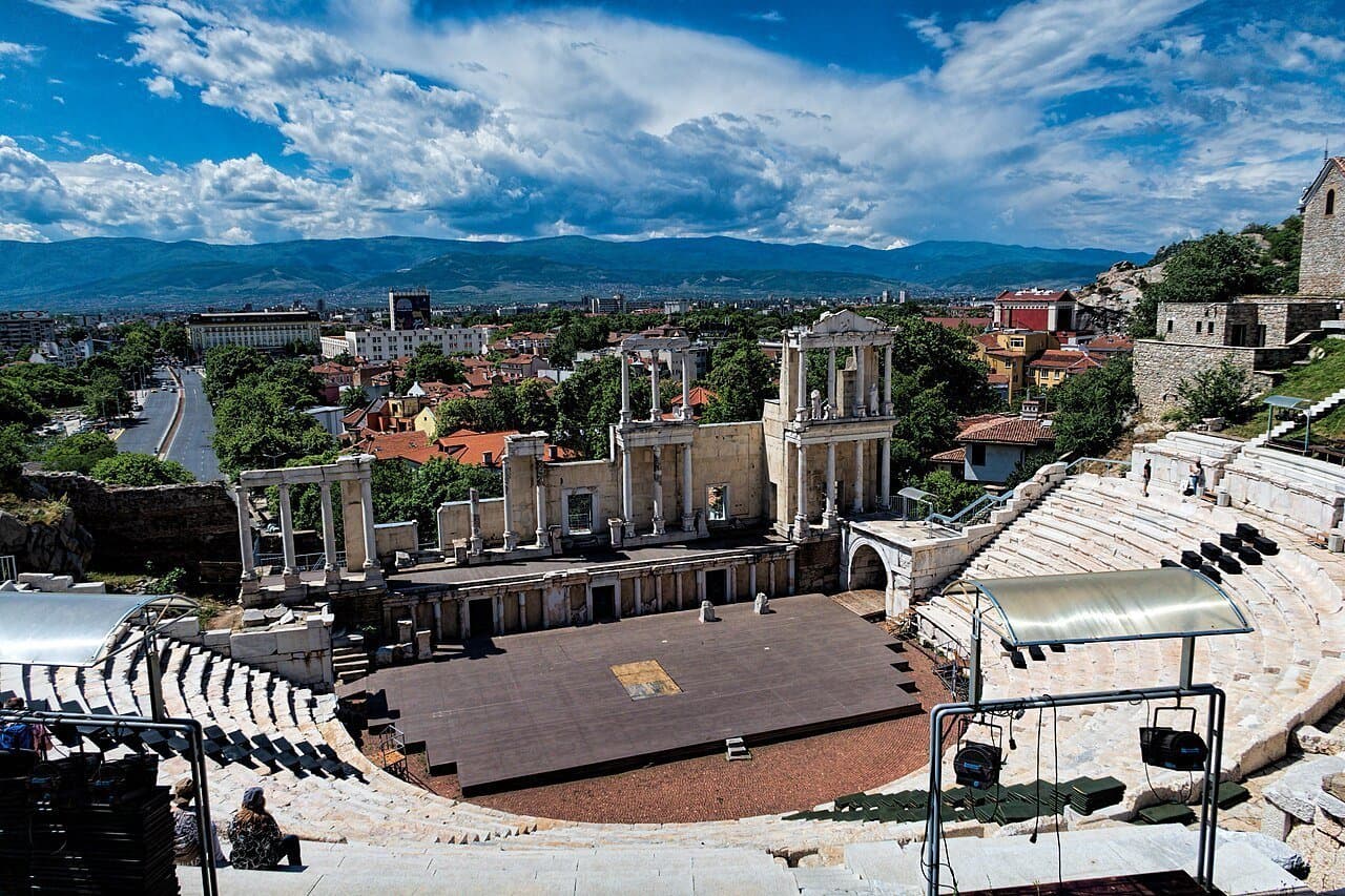 Tour image 3