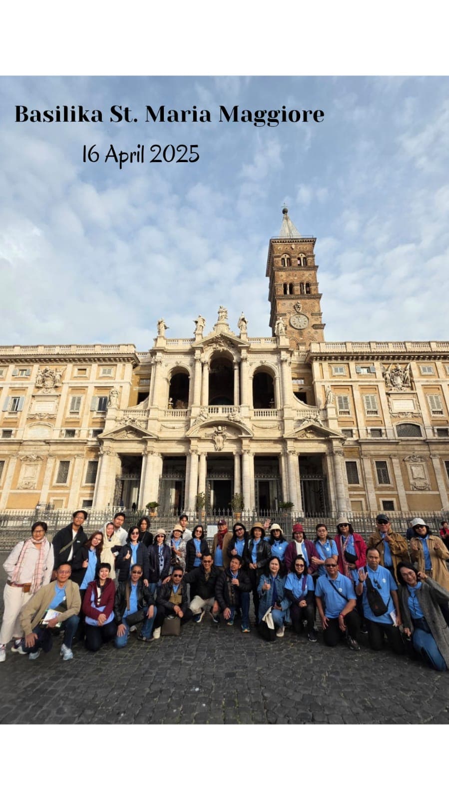 Tour image 1