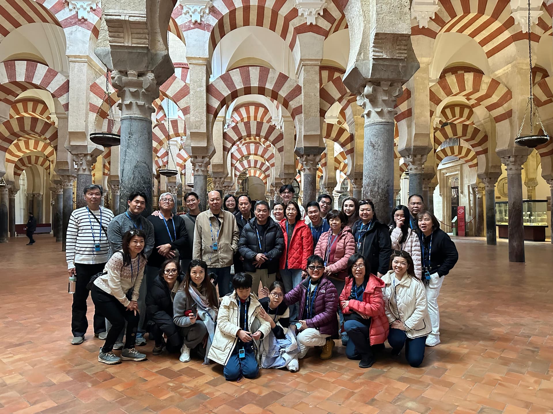 Tour image 3