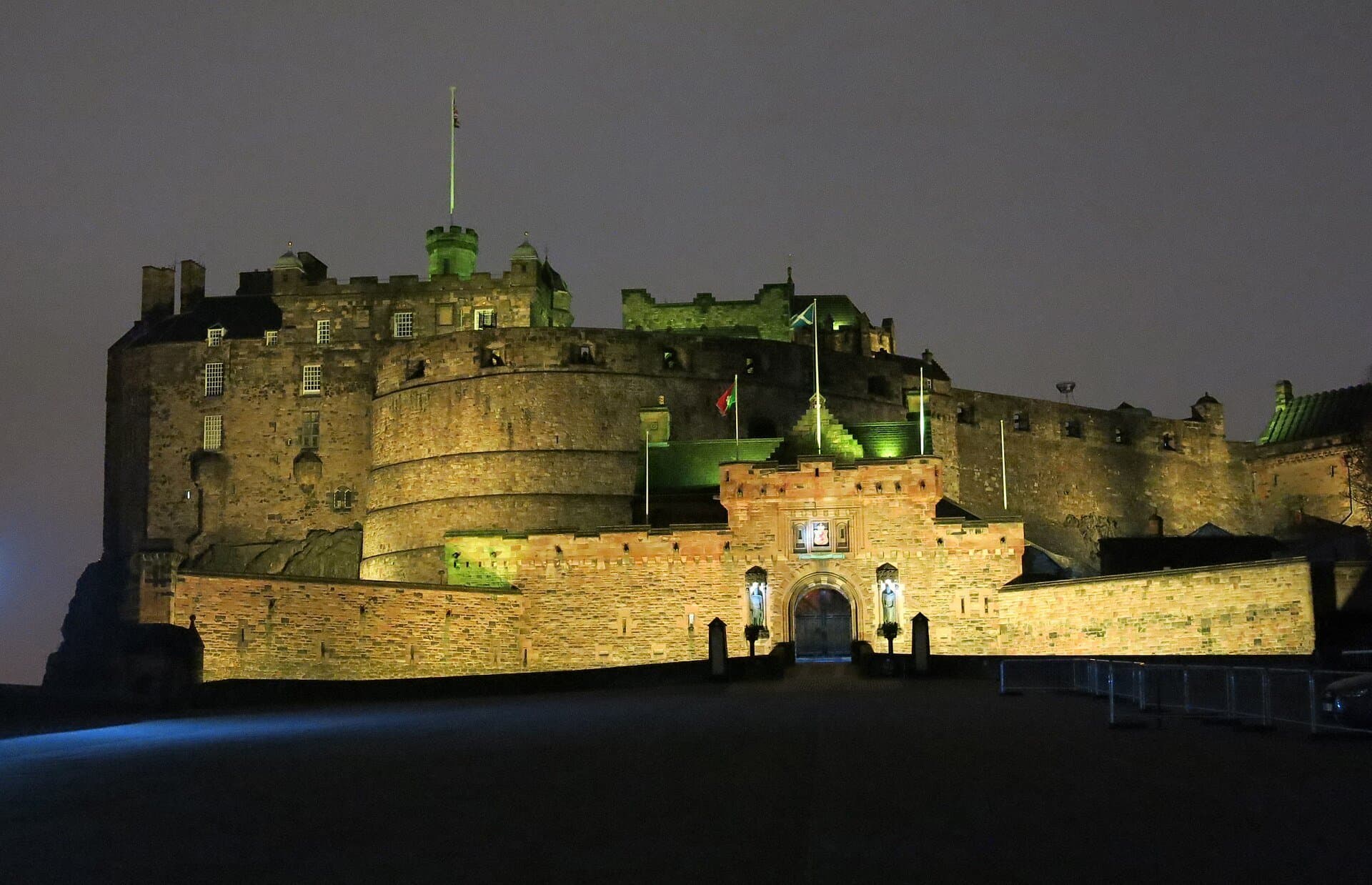 United Kingdom